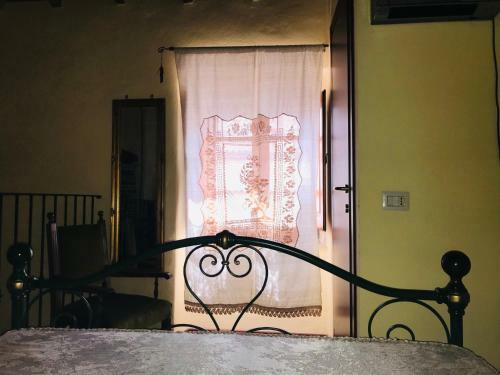 Apartamento Maremma Casina