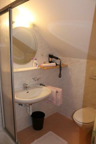Hostal Lindnerhof Urlaub Am Bauernhof