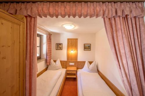Agroturismo Leith�usl