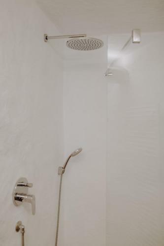 Apartamento Natur Deluxe Riesen