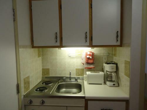 Posada Auberge Familiale La V�randa