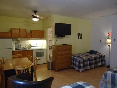 Posada Auberge Familiale La V�randa