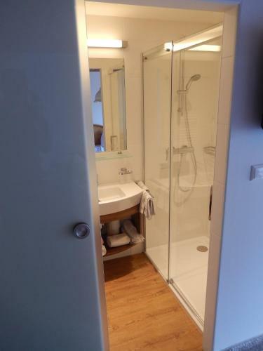 Bed & Breakfast G�stehaus Lukasser