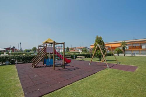 Apartamento Gardappartamenti Benacus Sirmione
