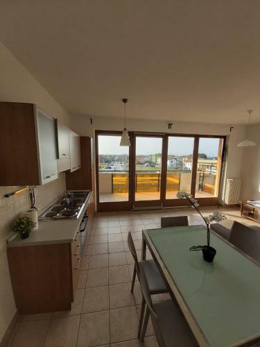 Apartamento Gardappartamenti Benacus Sirmione