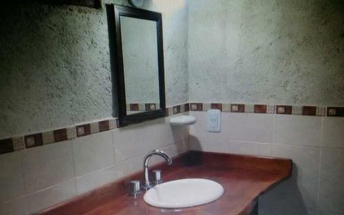 Bed & Breakfast Cielo Y Tierra