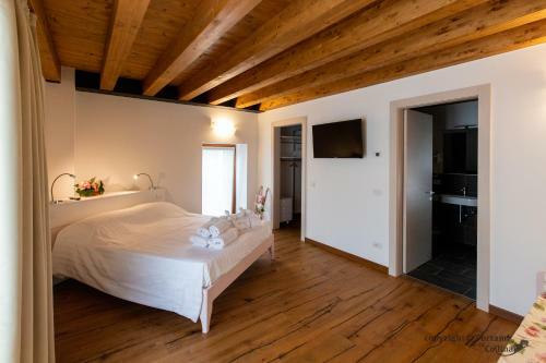 Agroturismo Portami In Collina