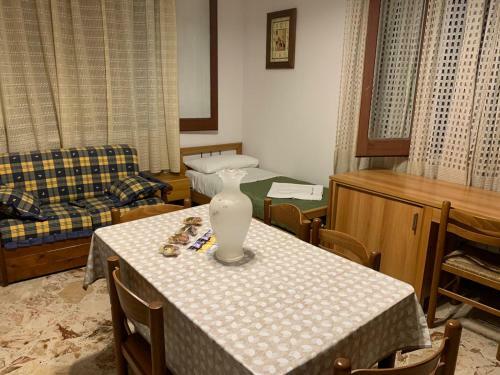 Apartamento Casa Vacanze Lina