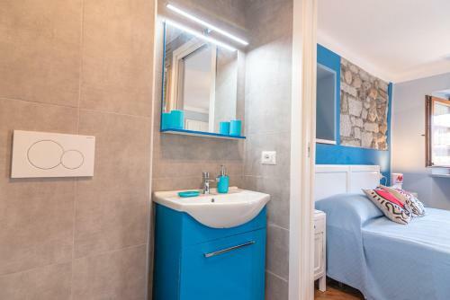 Apartamento La Gemma Del Lago
