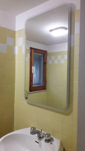 Apartamento Casa San Mauro Pascoli