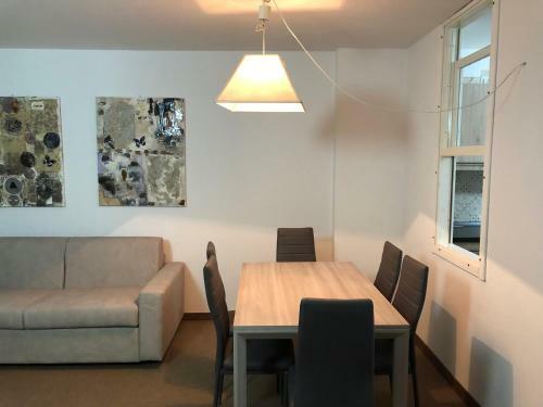 Apartamento Appartamento San Nicola 2