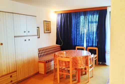 Apartamento La Veranda Sul Matese - Appartamento A Campitello Matese