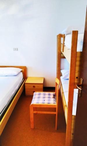 Apartamento La Veranda Sul Matese - Appartamento A Campitello Matese