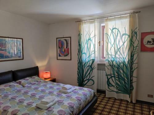 Apartamento La Finestra Sul Matese
