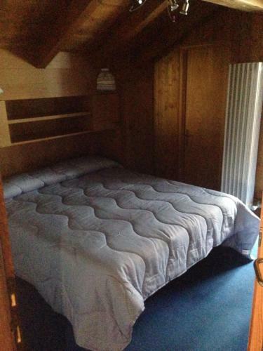 Apartamento Villa San Martino