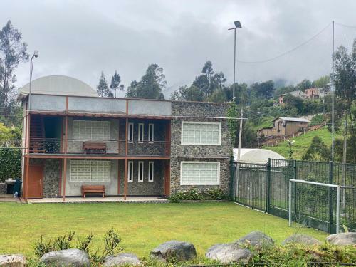 Apartamento Departamentos Casa R�o