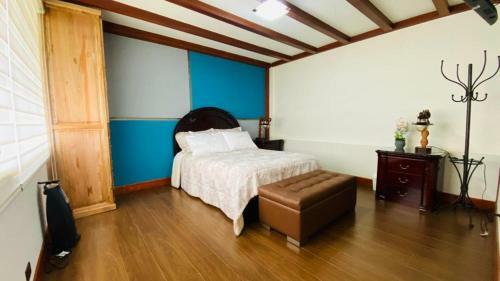 Apartamento Departamentos Casa R�o