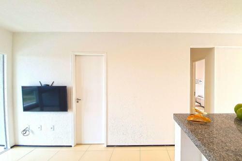 Apartamento Perfeito Em Porto Das Dunas Por Carpediem