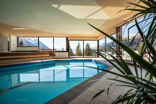 Hotel San Martino