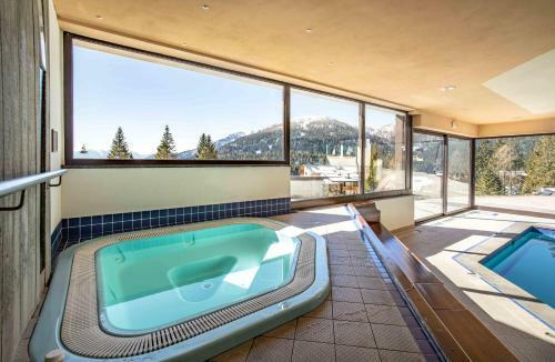 Hotel San Martino