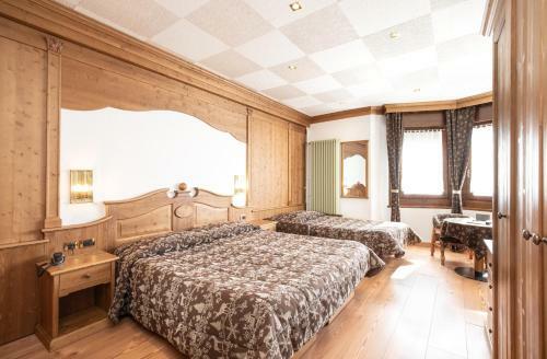 Hotel San Martino