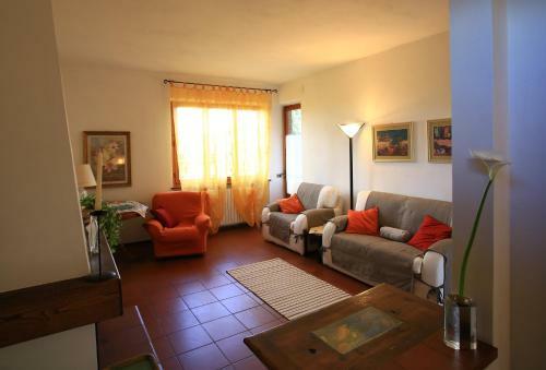 Hostal Casa Milena