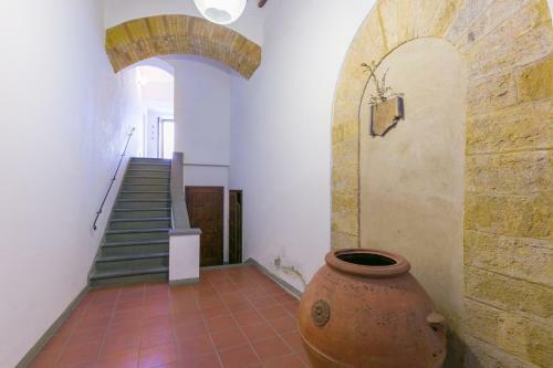 Apartamento Casa Bella San Gimignano Centre