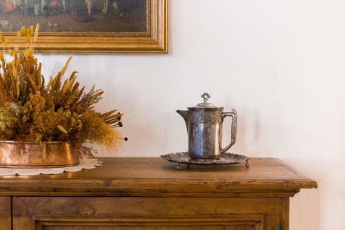 Apartamento Casa Bella San Gimignano Centre