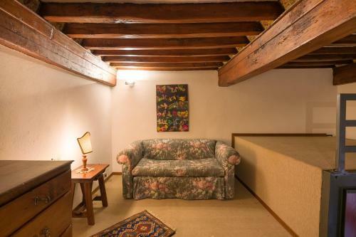Apartamento Casa Bella San Gimignano Centre