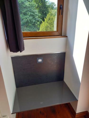 Bed & Breakfast Chambres Et Gites D'�tretat
