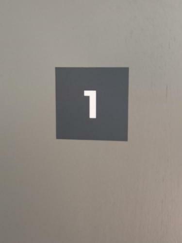 Bed & Breakfast Chambres Et Gites D'�tretat