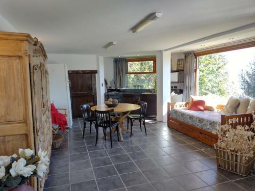 Tu Apart En Bariloche 28