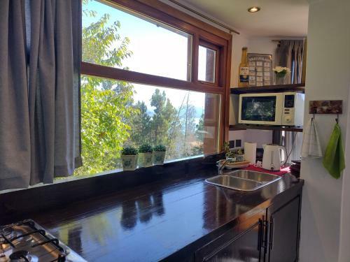 Tu Apart En Bariloche 28
