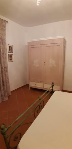 Agroturismo Agriturismo Casa Alla Madonna