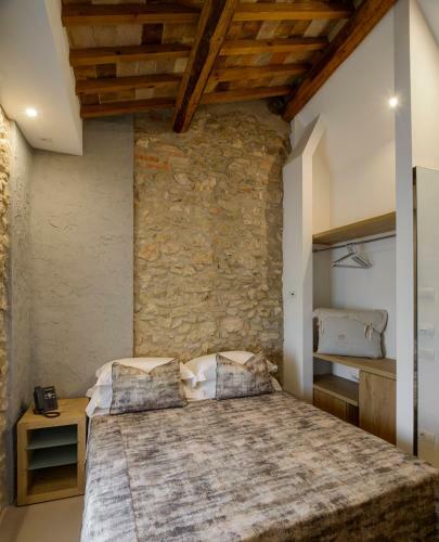 Agroturismo Tenuta Sovestro