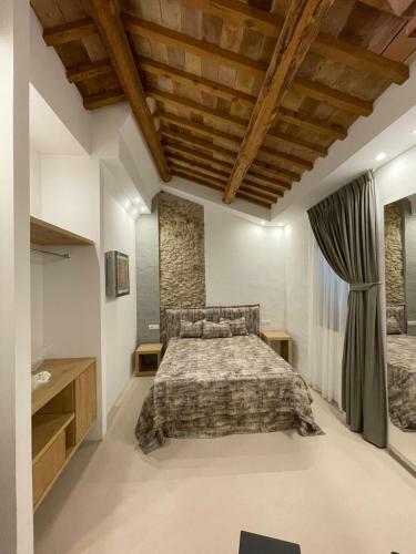 Agroturismo Tenuta Sovestro