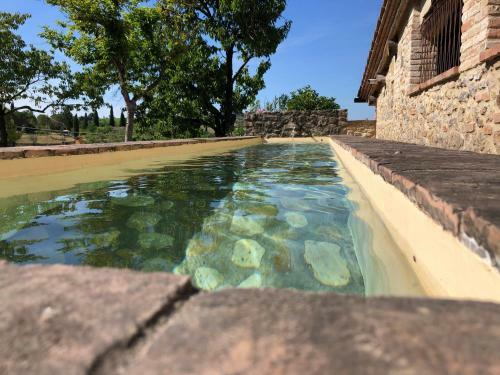 Agroturismo Tenuta Sovestro