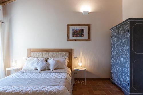 Il Castro Luxury Apartments San Gimignano