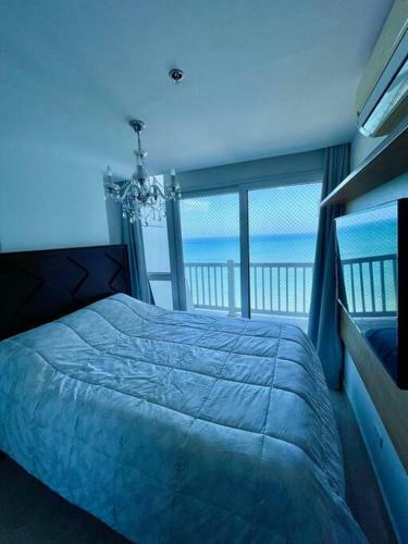 Apartamento Un Lugar Perfecto Para Disfrutar de La Playa.