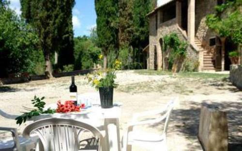 Apartamento Papavero Holiday Home