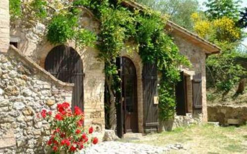 Apartamento Papavero Holiday Home
