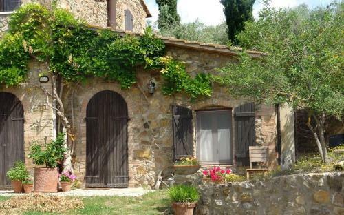 Apartamento Papavero Holiday Home