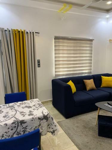 Apartamento Dream Place