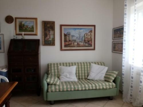 La Terrazza Sull Isola Di Dino