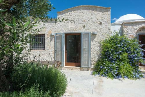 Papaveri Apt With Pool At La Corte Degli Ulivi