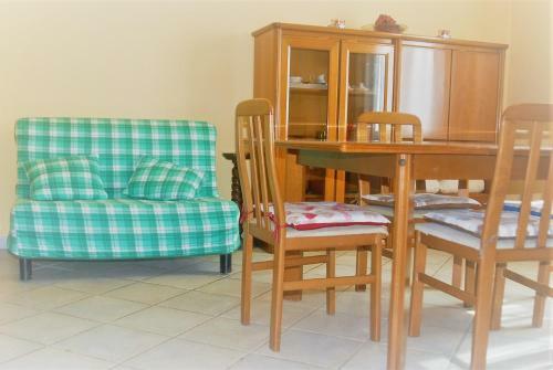 Apartamento Villa Egola