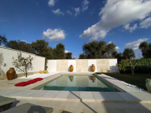 Villa Appartamento Ellea Resort