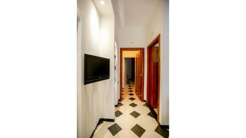 Villa Appartamento Ellea Resort