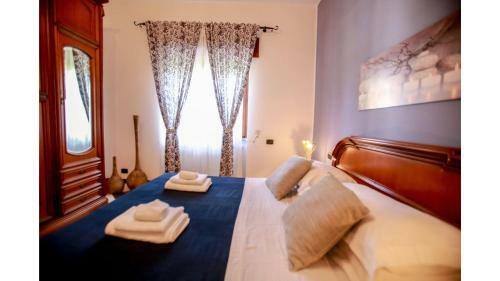 Villa Appartamento Ellea Resort