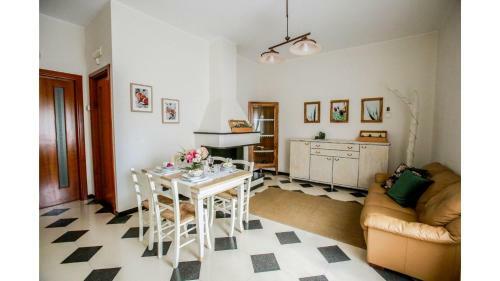 Villa Appartamento Ellea Resort